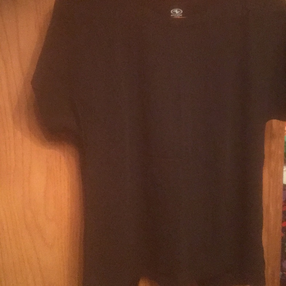 Ladies tops